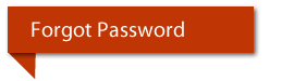 Forgot Password